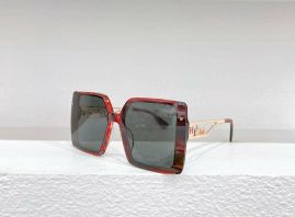 Picture of Hermes Sunglasses _SKUfw56686452fw